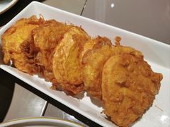 -福满圆(琨莎中心店)