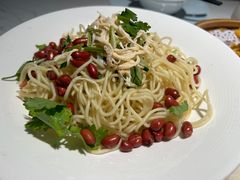 -庆江南江南菜(太仓南洋店)