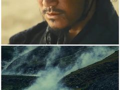 -金逸影城(武汉人信汇IMAX店)