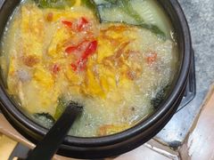 -九田家黑牛烤肉料理(万达店)