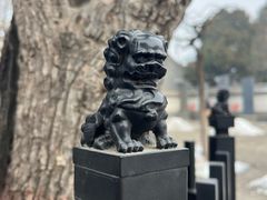 -保定直隶总督署博物馆