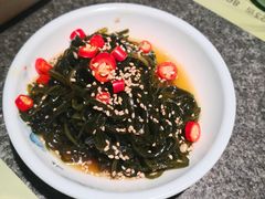 -蛙小侠(威高广场店)