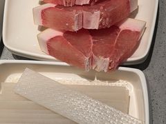 -海底捞火锅(吾悦广场店)