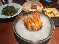 -寻宝记绍兴菜(鲁迅路店)