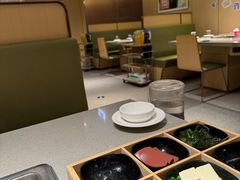 -海底捞火锅(杭州萧山宝龙广场店)