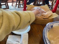 -老雒阳面馆·水席(定鼎门店)