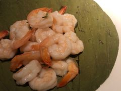 -桂满陇·锦绣江南(益田广场店)