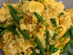 -孟林厨房(798店)