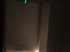 -泰之源足浴会所(玉环店)