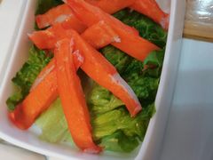 -潮汕酱记鲜牛肉火锅(欧尚店)