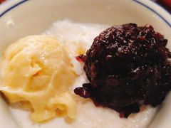 -拾光·小碗甜品
