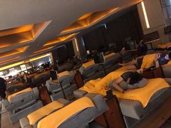 -南京瀚金佰九号温泉酒店