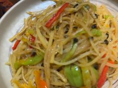 -云海肴云南菜·蒸汽石锅鱼(北京良乡华冠店)