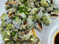 -双月饭店·20年老字号(新村店)