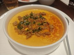 -许爷家·生态湖鲜(徐汇日月光店)
