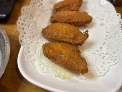 -吉友粥底火锅(方斜路店)