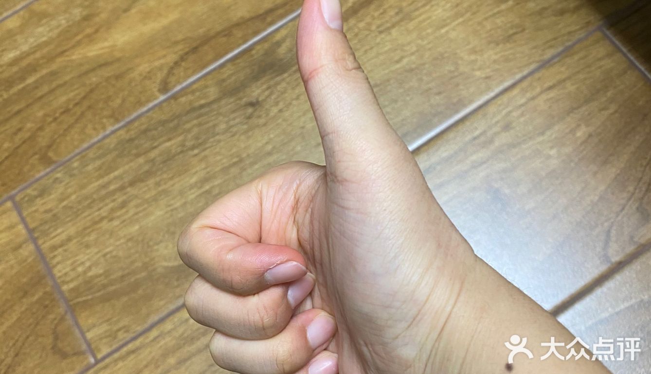 吃到饱的大甜筒!