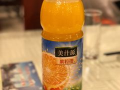 -乔家栅(襄阳南路店)