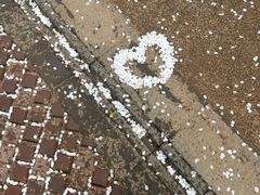 -万科·金域曲江