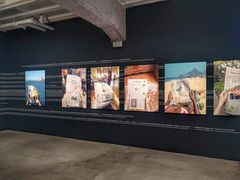 -现代汽车文化中心 Hyundai Motorstudio Beijing