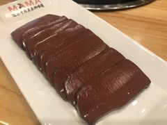 -嬷孙家潮汕牛肉火锅(北京路天河城店)