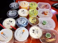 -50岚(天钥桥路店)