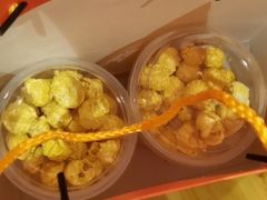 -竹犇番茄火锅(长风街店)
