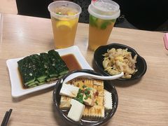 牛肉灌汤包-老班长手工灌汤包老店(东山店)