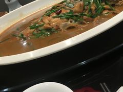 -吕宋海鲜楼