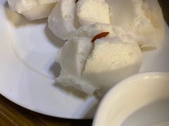 -川外川(星海店)