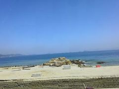 -玫瑰海岸文化旅游度假区
