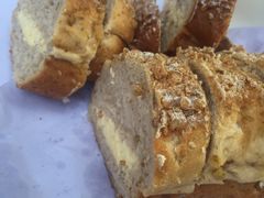 -BREAD WAY面包路·欧式面包(龙湖时代D馆店)