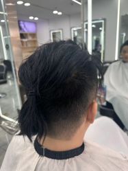 -Coo Hair salon