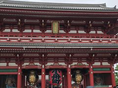 -浅草寺