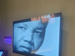 -沈胖子音乐烤吧·炒菜·龙虾(环城东路店)
