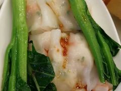 -龙的酒楼·手工早茶·顺德菜(近良路店)