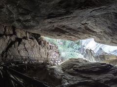 -黑龙潭风景区