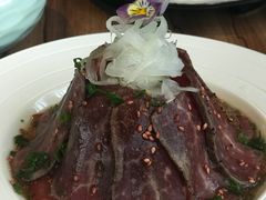 -水月·和牛工坊(水晶郦城店)