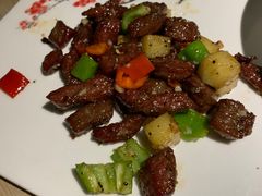 -四小姐的店(泉舜店)