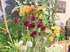 -花二家·生活馆(六运小区店)
