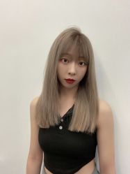 -ACE造型