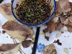 -三锅莊·牦牛肉火锅·香格里拉特色藏餐宴请餐厅(昆明创始店)
