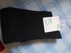 -hotwind热风(国际商场店)