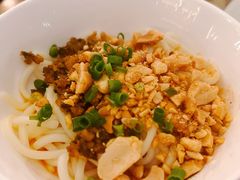 -成都博舍酒店