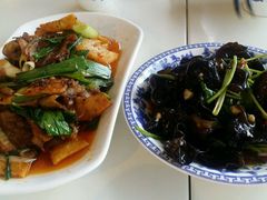 -随善园餐厅(大理店)