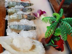 -束河人家(南锣鼓巷店)