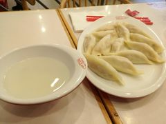 -客临百思德·东北特色馆(龙湖时代天街店)