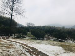 -陶祖圣境风景区