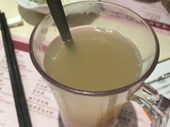 -池记(尖沙咀店)