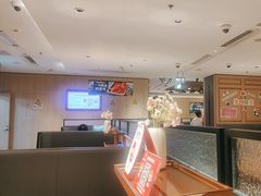 -海底捞火锅(奥体南路店)